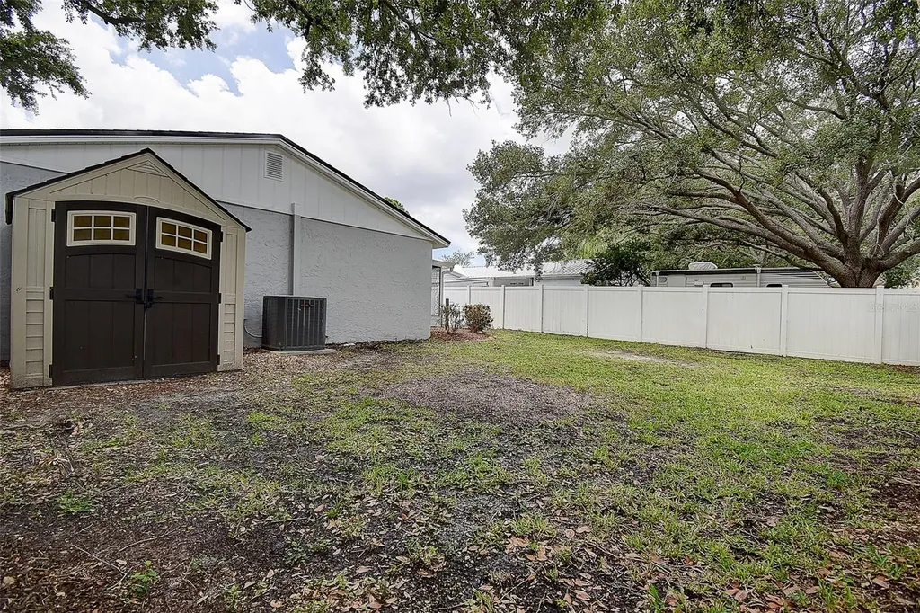 11346 62nd Street N Pinellas Park FL 33782