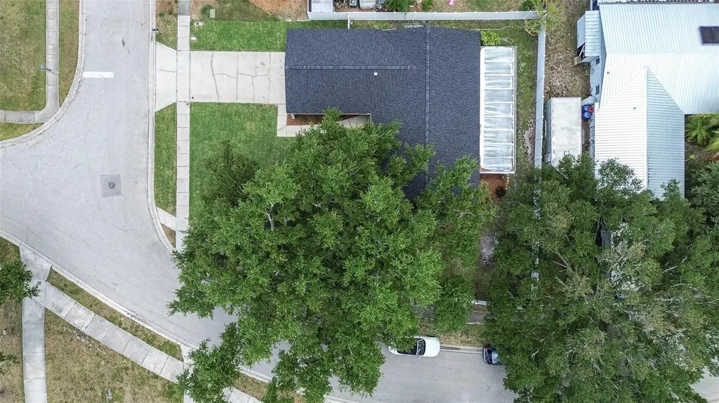 11346 62nd Street N Pinellas Park FL 33782