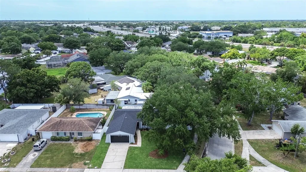11346 62nd Street N Pinellas Park FL 33782