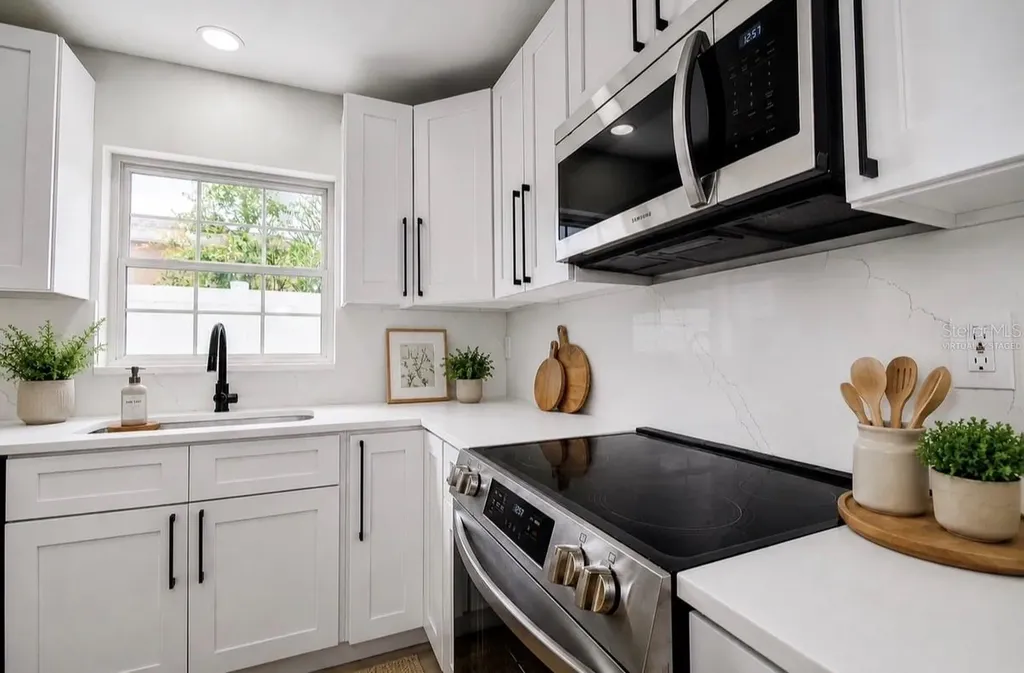 11346 62nd Street N Pinellas Park FL 33782