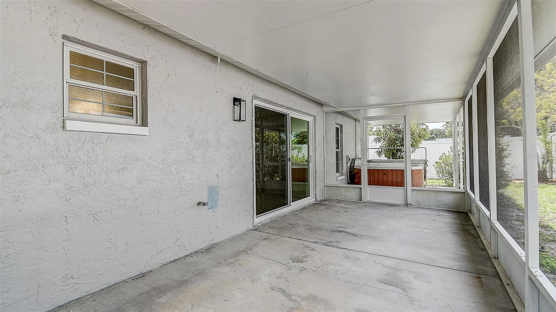 11346 62nd Street N Pinellas Park FL 33782