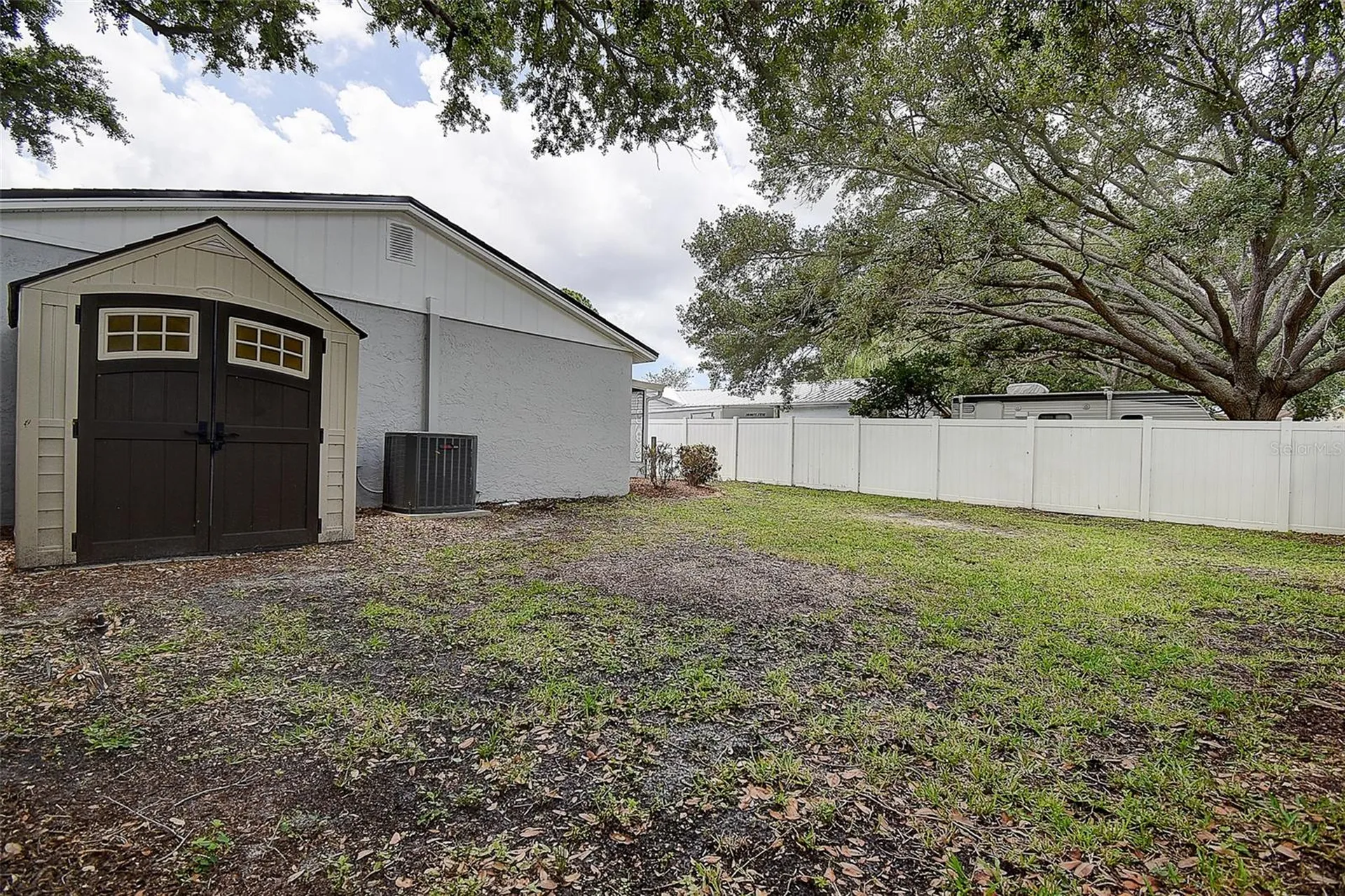 11346 62nd Street N Pinellas Park FL 33782