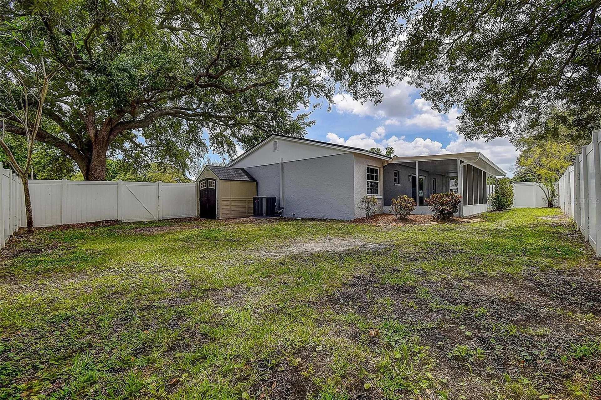 11346 62nd Street N Pinellas Park FL 33782