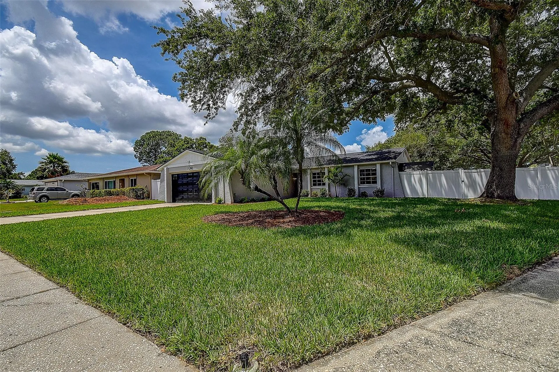 11346 62nd Street N Pinellas Park FL 33782