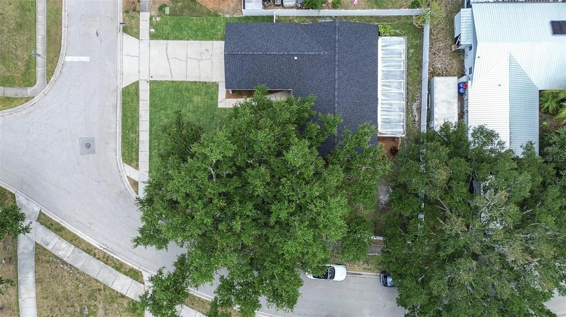 11346 62nd Street N Pinellas Park FL 33782