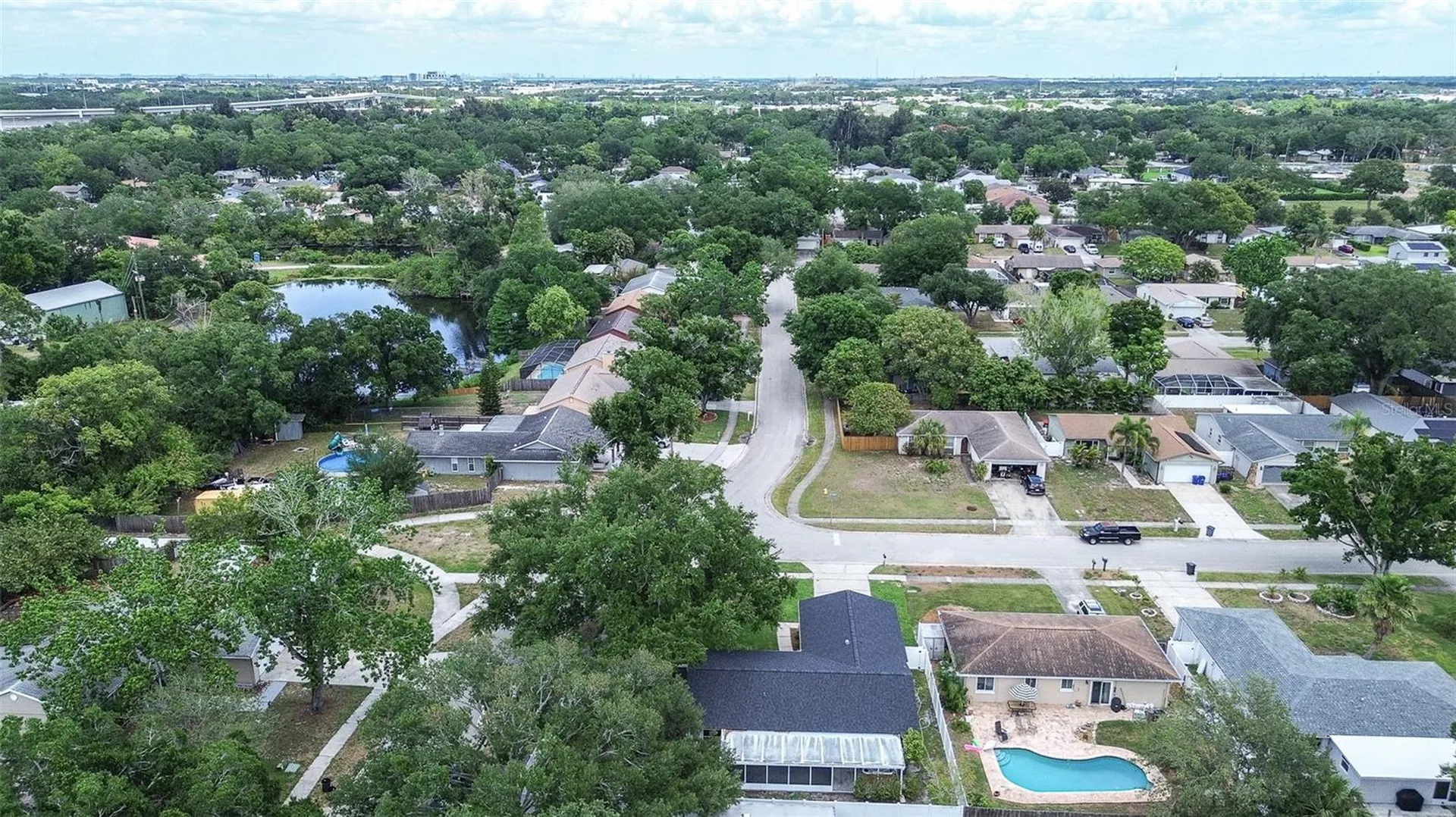 11346 62nd Street N Pinellas Park FL 33782