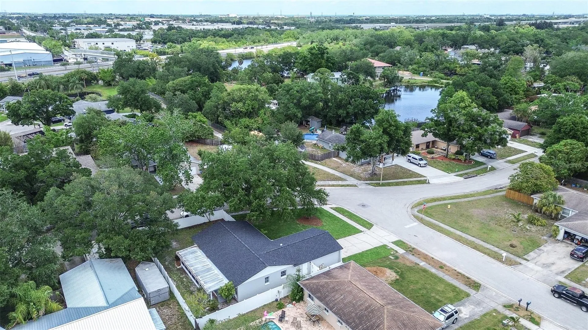11346 62nd Street N Pinellas Park FL 33782