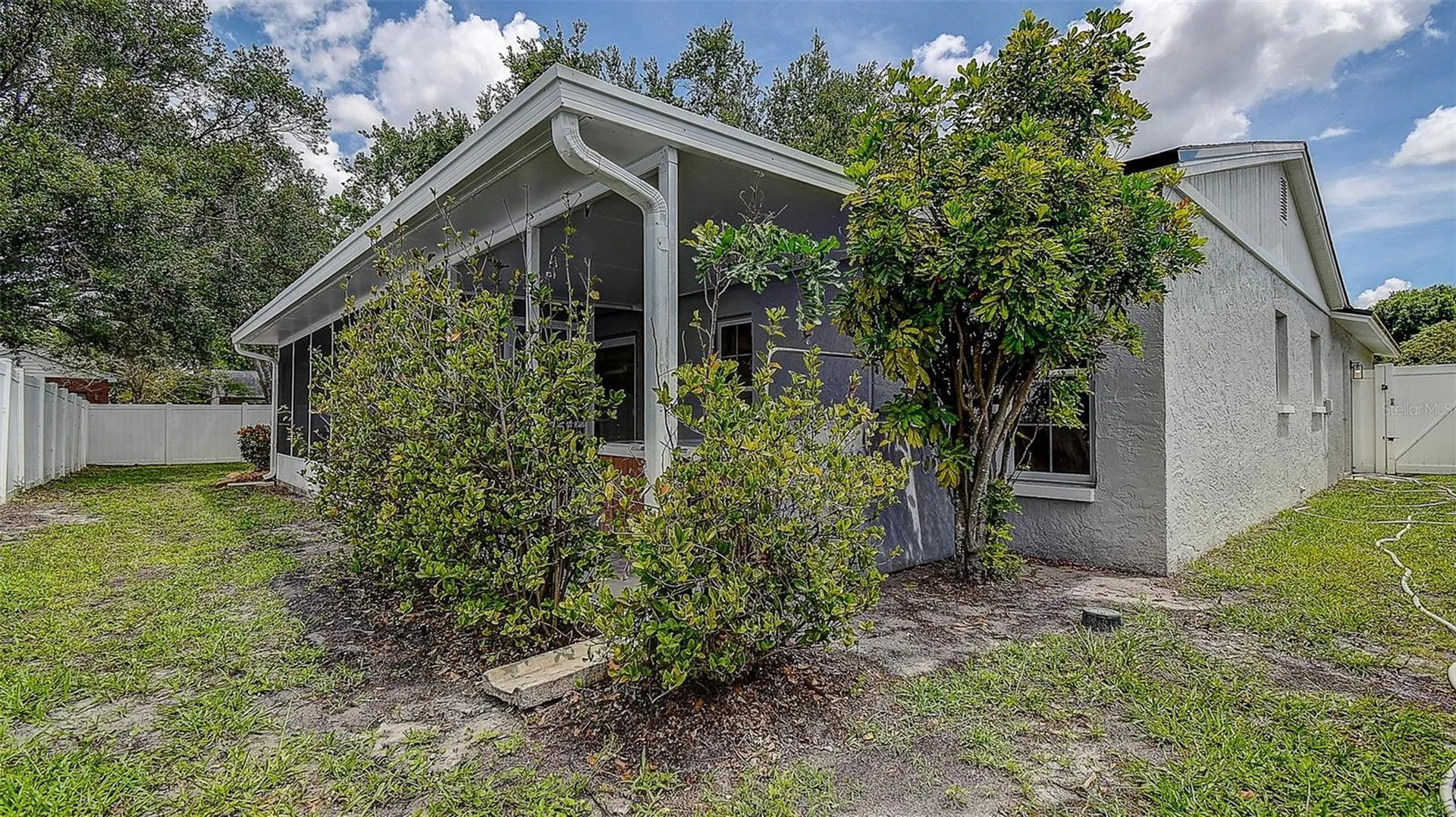 11346 62nd Street N Pinellas Park FL 33782