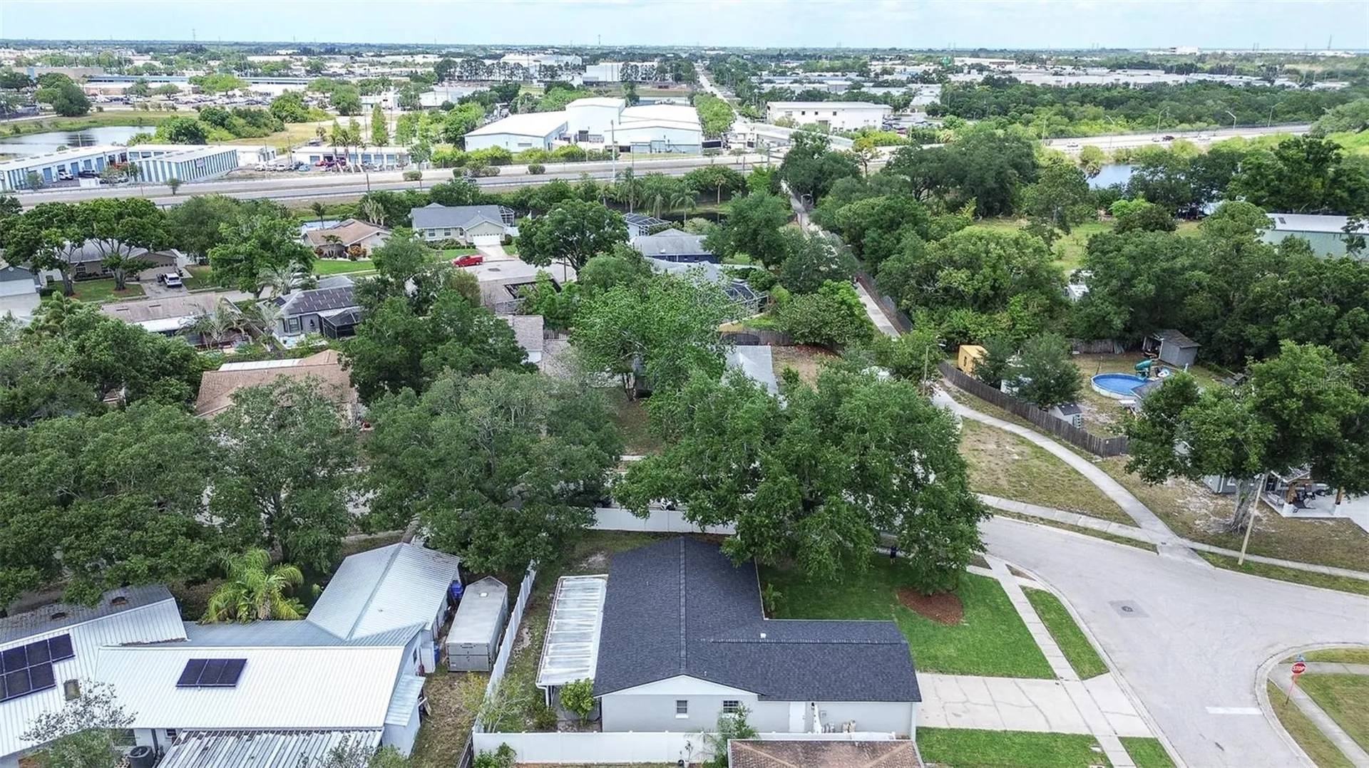 11346 62nd Street N Pinellas Park FL 33782
