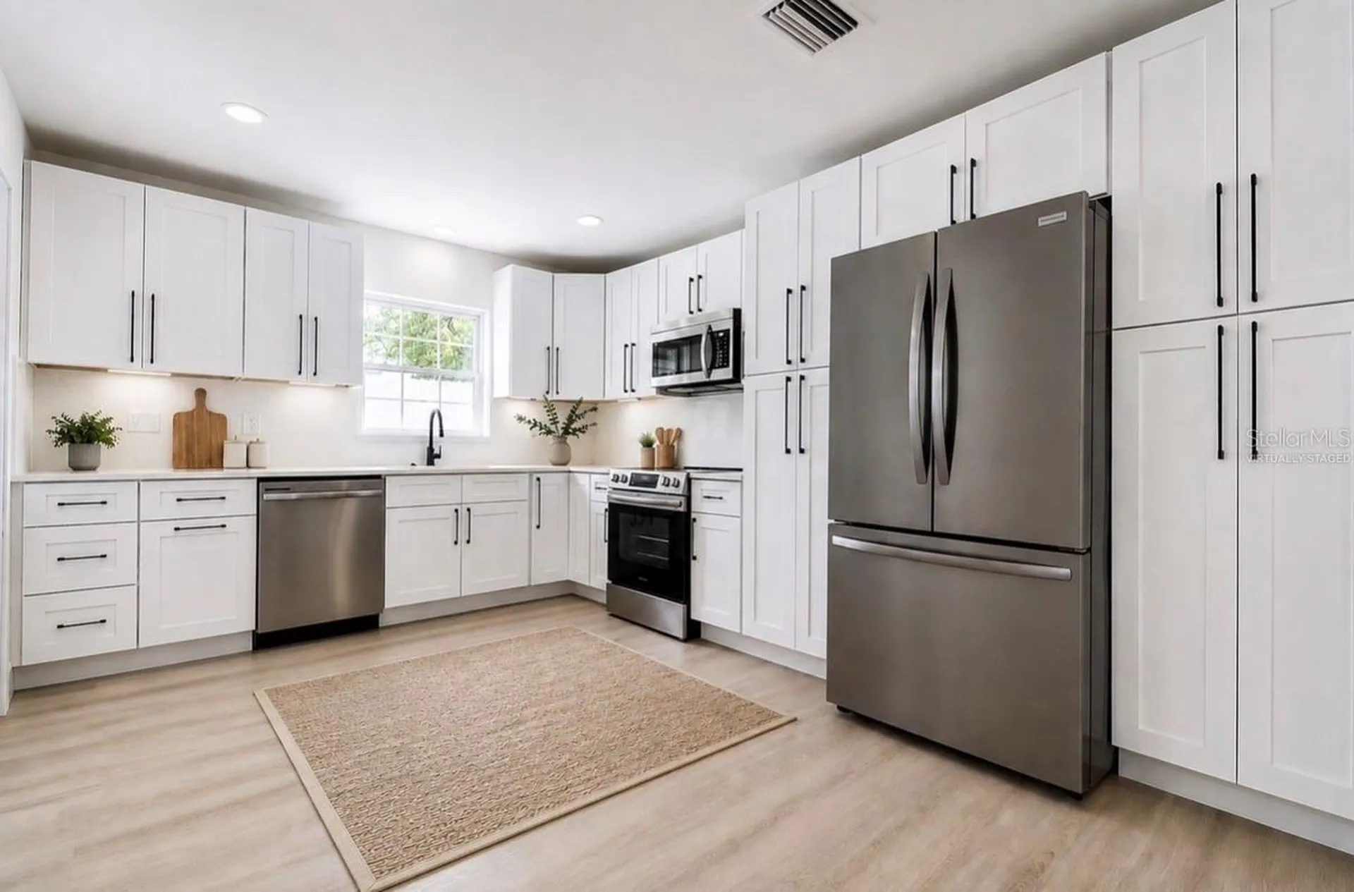 11346 62nd Street N Pinellas Park FL 33782