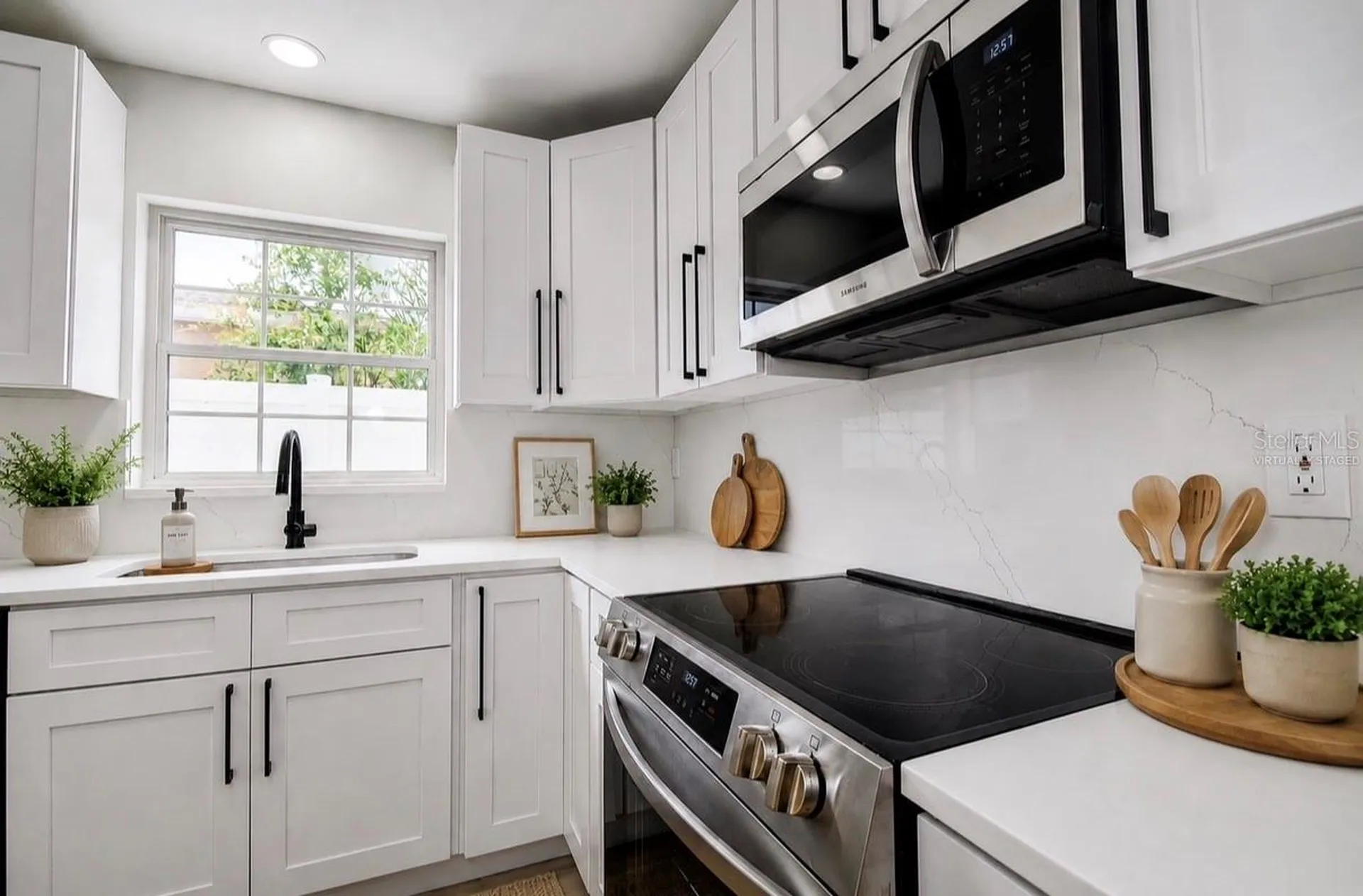 11346 62nd Street N Pinellas Park FL 33782