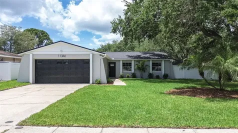 11346 62nd Street N Pinellas Park FL 33782