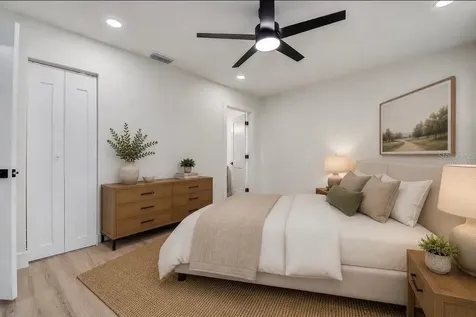 11346 62nd Street N Pinellas Park FL 33782