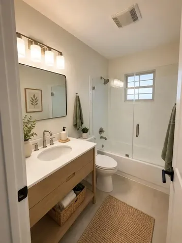 11346 62nd Street N Pinellas Park FL 33782