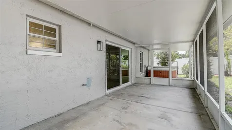 11346 62nd Street N Pinellas Park FL 33782
