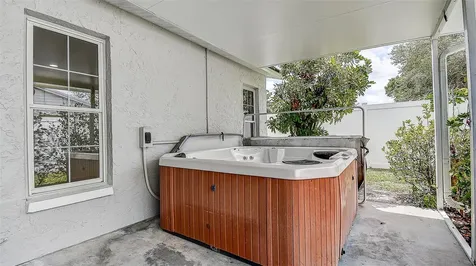 11346 62nd Street N Pinellas Park FL 33782