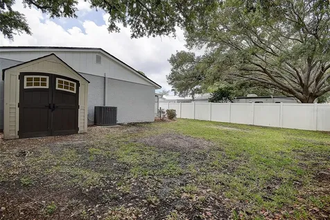 11346 62nd Street N Pinellas Park FL 33782