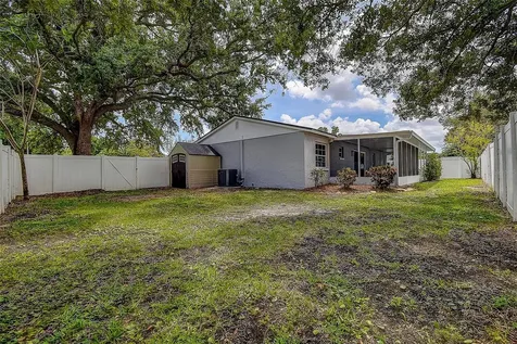 11346 62nd Street N Pinellas Park FL 33782