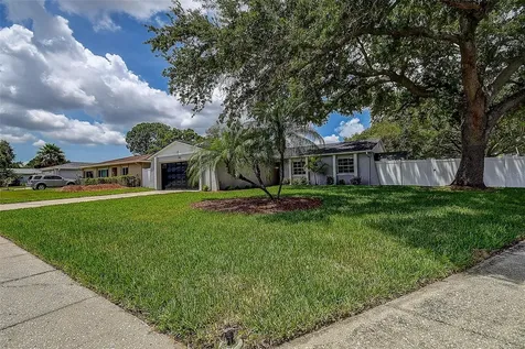 11346 62nd Street N Pinellas Park FL 33782
