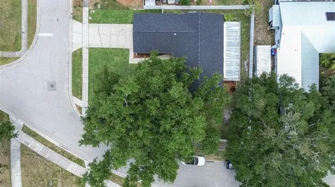 11346 62nd Street N Pinellas Park FL 33782