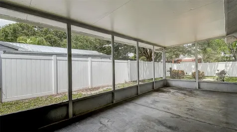 11346 62nd Street N Pinellas Park FL 33782
