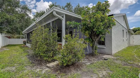 11346 62nd Street N Pinellas Park FL 33782