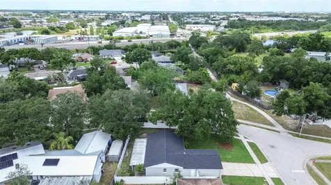 11346 62nd Street N Pinellas Park FL 33782