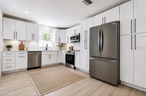 11346 62nd Street N Pinellas Park FL 33782