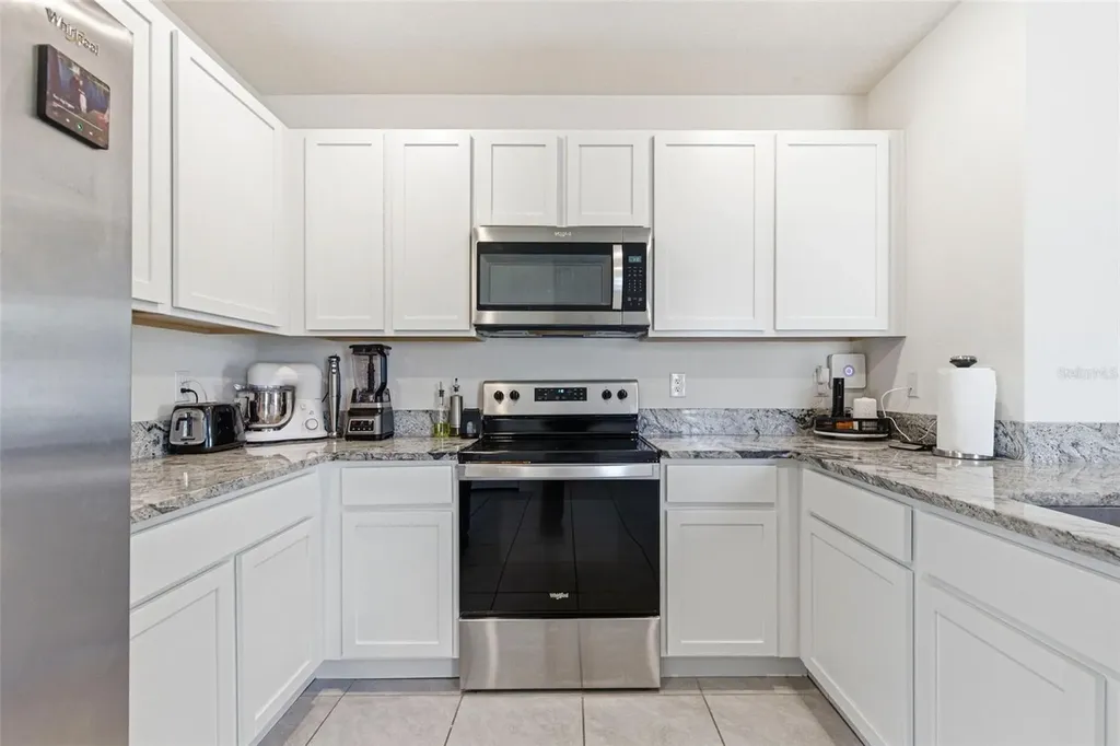 2959 Common Fig Run Wesley Chapel FL 33543