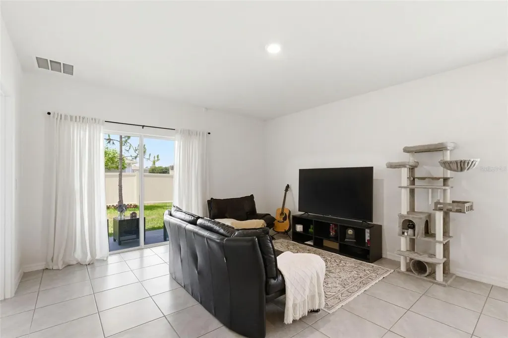 2959 Common Fig Run Wesley Chapel FL 33543