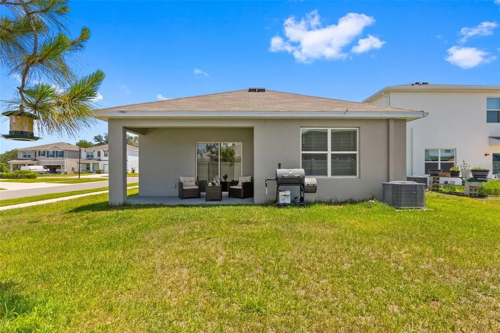 2959 Common Fig Run Wesley Chapel FL 33543