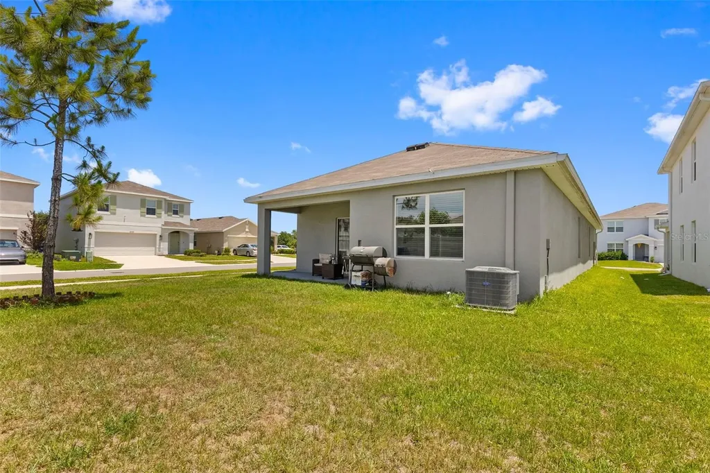 2959 Common Fig Run Wesley Chapel FL 33543