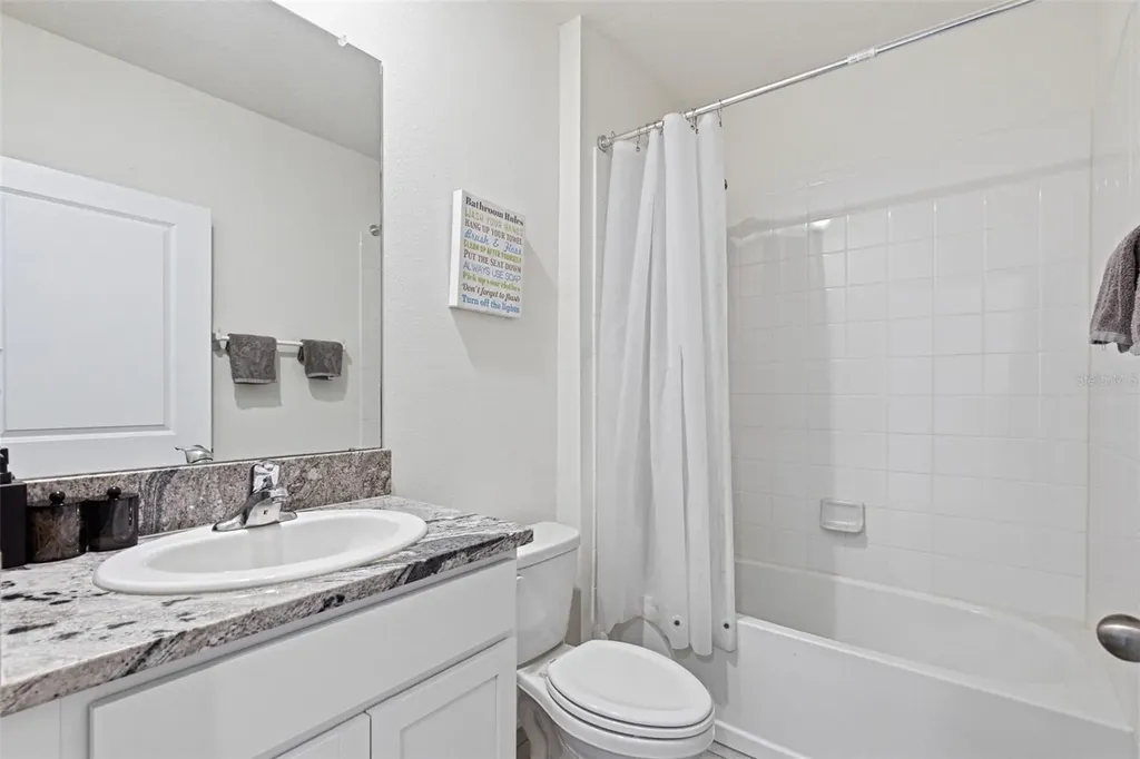 2959 Common Fig Run Wesley Chapel FL 33543