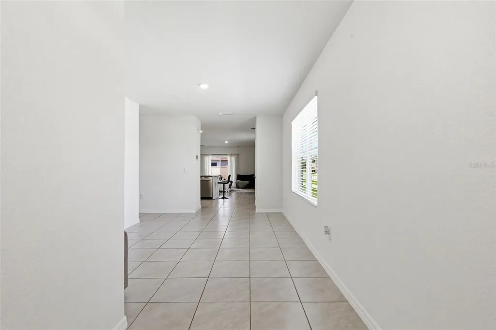 2959 Common Fig Run Wesley Chapel FL 33543