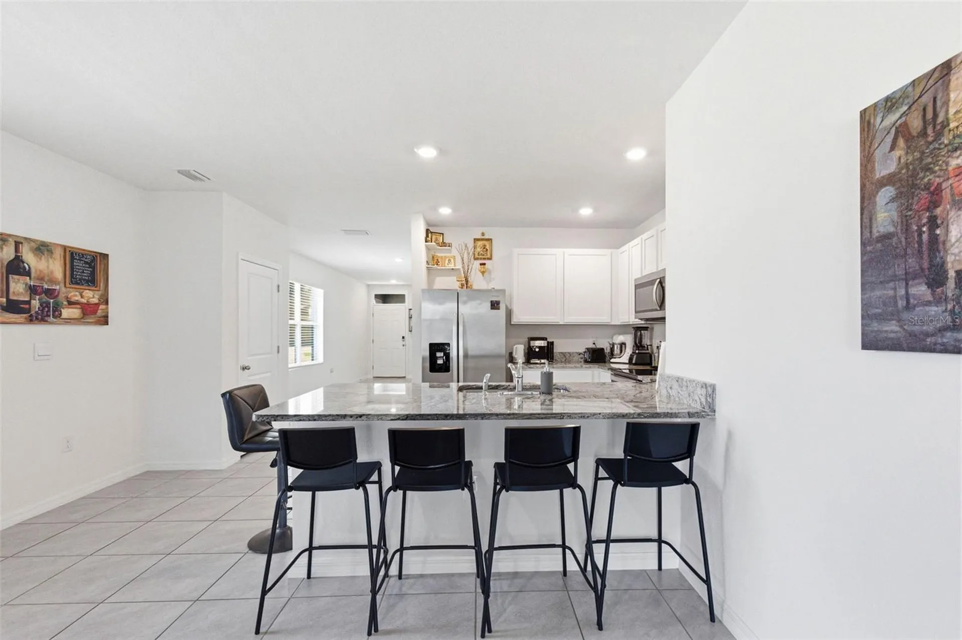 2959 Common Fig Run Wesley Chapel FL 33543