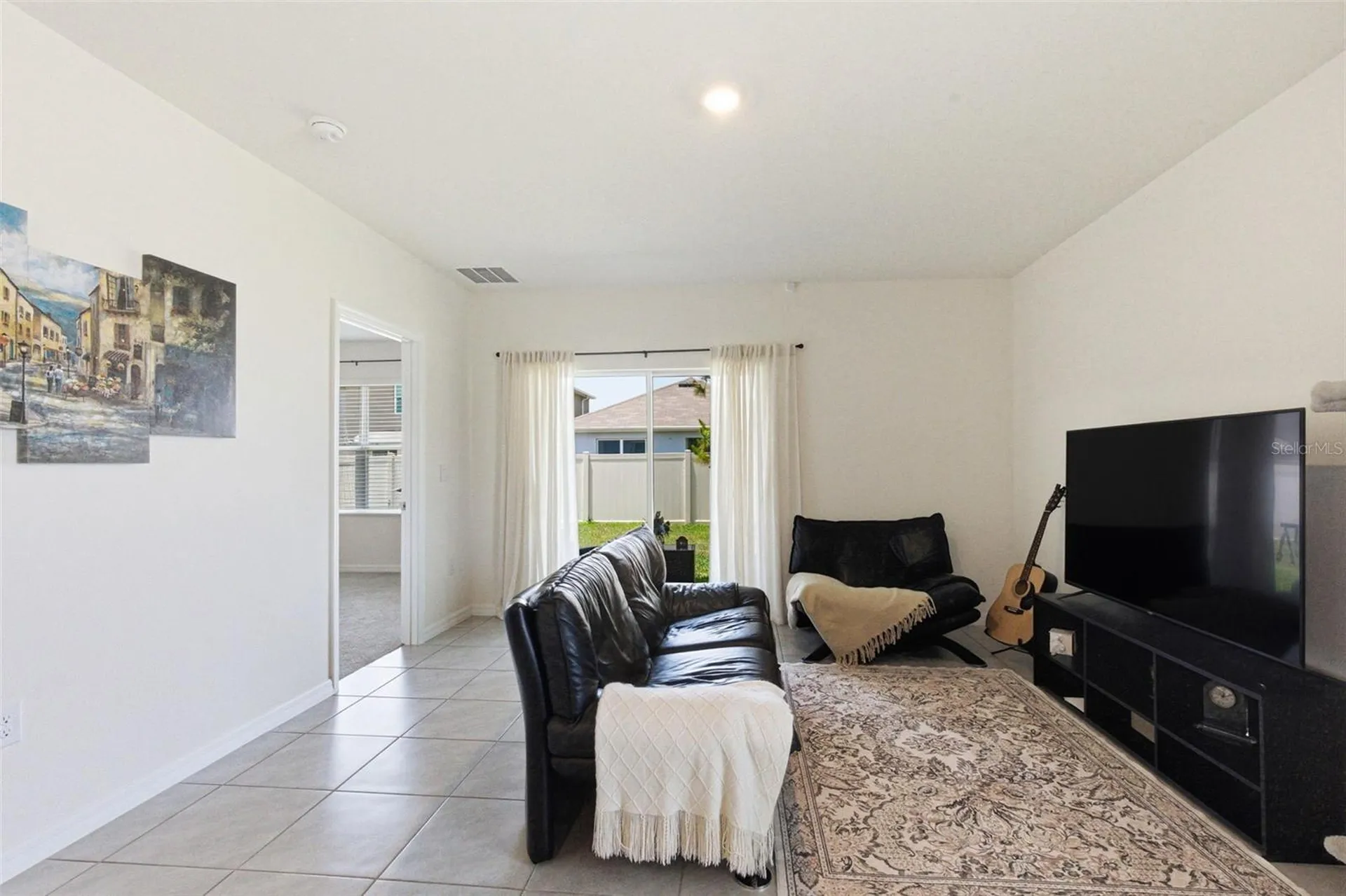 2959 Common Fig Run Wesley Chapel FL 33543