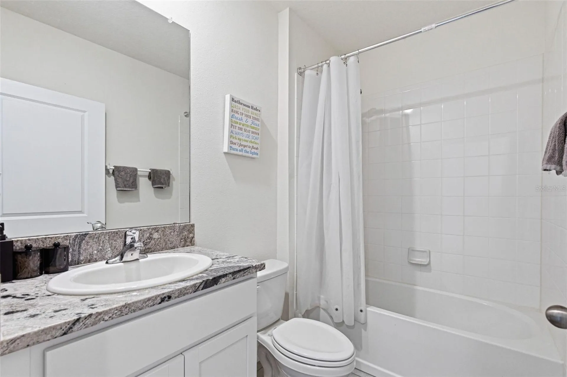 2959 Common Fig Run Wesley Chapel FL 33543