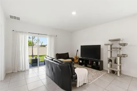 2959 Common Fig Run Wesley Chapel FL 33543