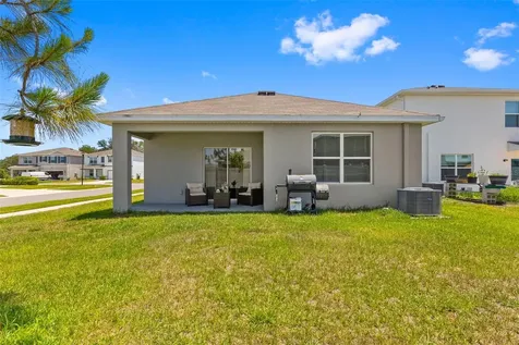 2959 Common Fig Run Wesley Chapel FL 33543