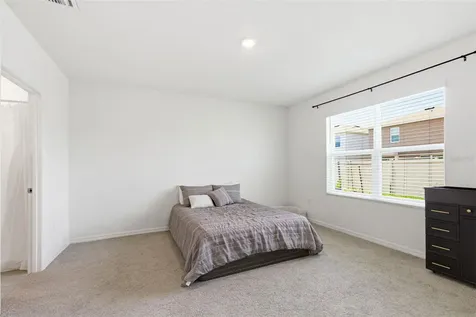 2959 Common Fig Run Wesley Chapel FL 33543