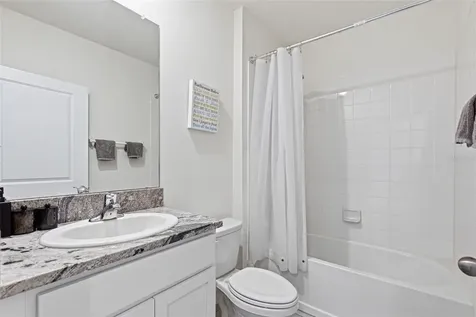 2959 Common Fig Run Wesley Chapel FL 33543