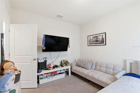 2959 Common Fig Run Wesley Chapel FL 33543