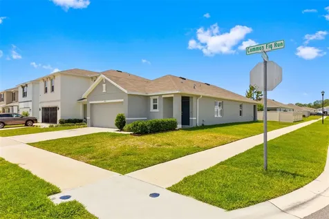 2959 Common Fig Run Wesley Chapel FL 33543