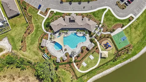 2959 Common Fig Run Wesley Chapel FL 33543