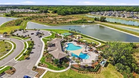 2959 Common Fig Run Wesley Chapel FL 33543