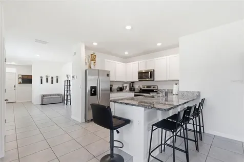2959 Common Fig Run Wesley Chapel FL 33543