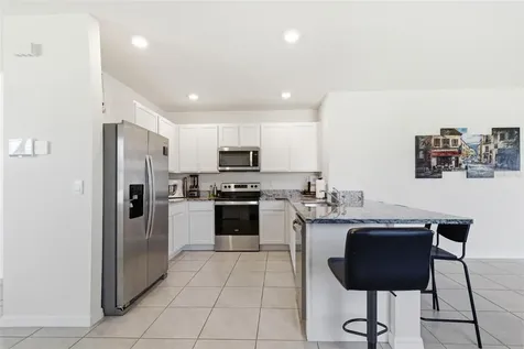 2959 Common Fig Run Wesley Chapel FL 33543