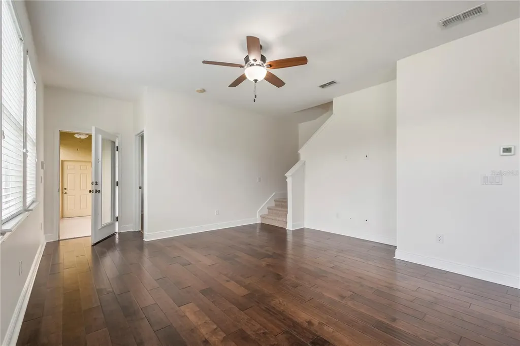 7560 Bentonshire Avenue Windermere FL 34786