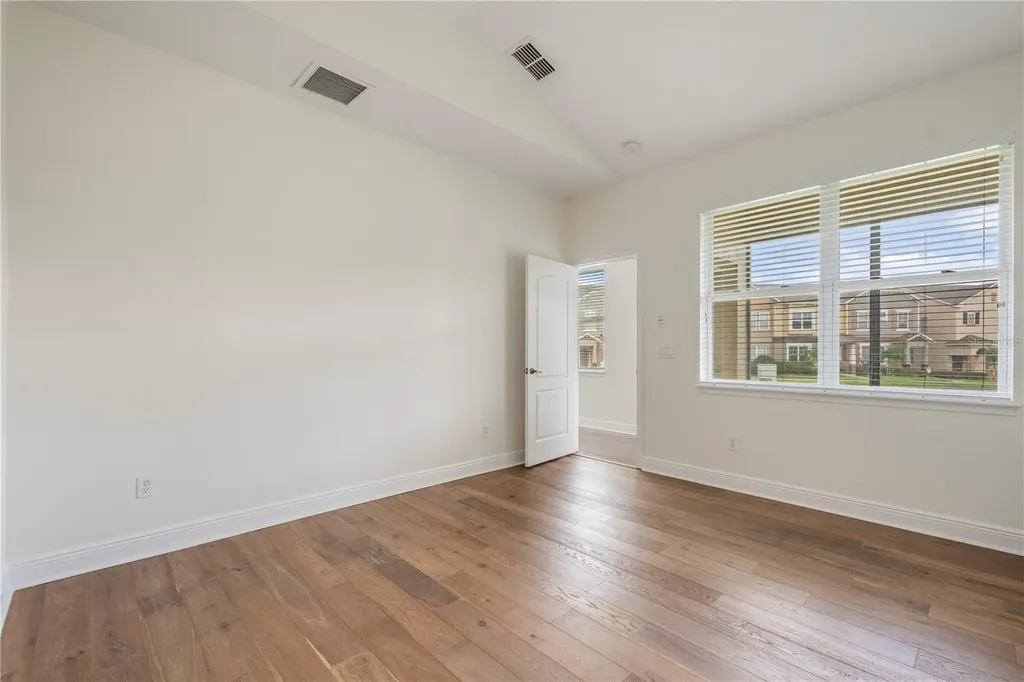 7560 Bentonshire Avenue Windermere FL 34786