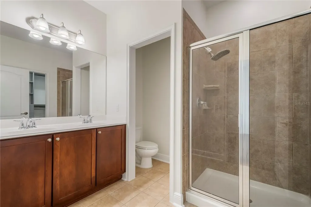 7560 Bentonshire Avenue Windermere FL 34786